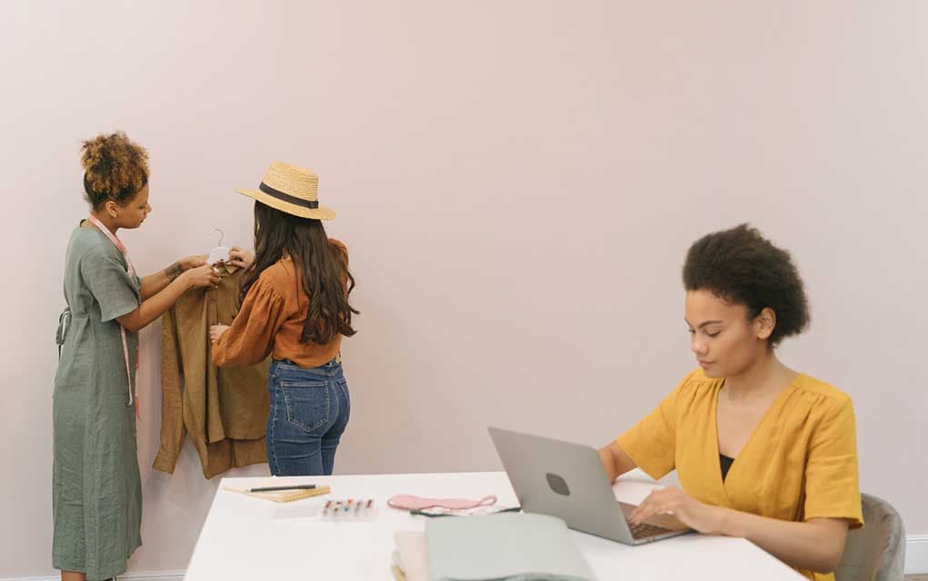 Featured image for 6 Headliners On Stats, Funding, Support For Black Entrepreneurs