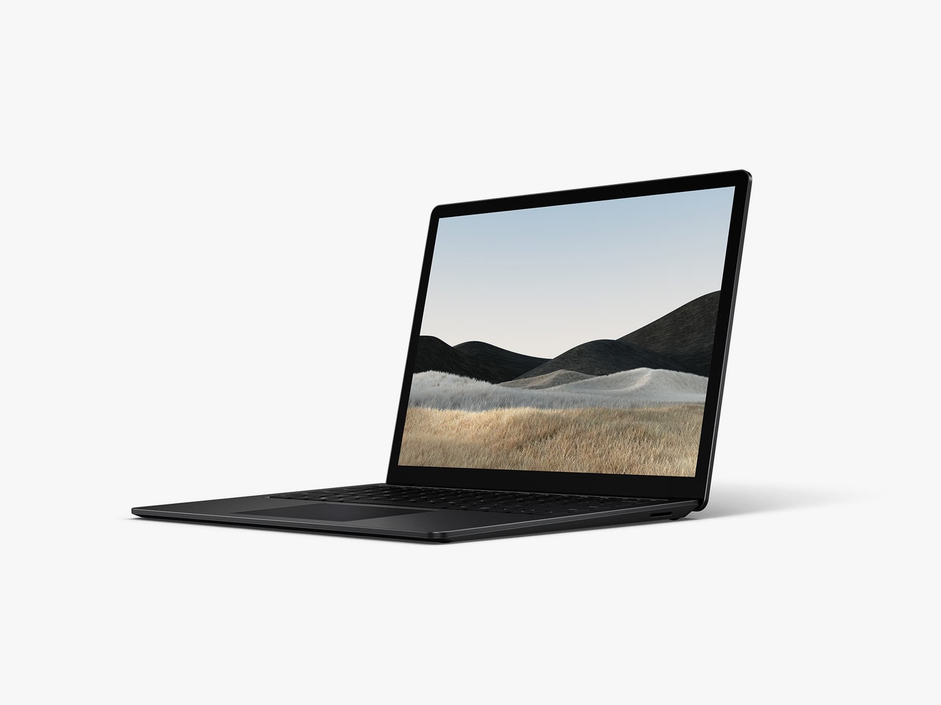 Featured image for Best Inexpensive Chromebook for 2022