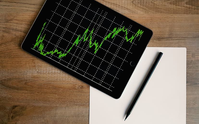 Image for Protecting your 401(k) in the stock and bond rout