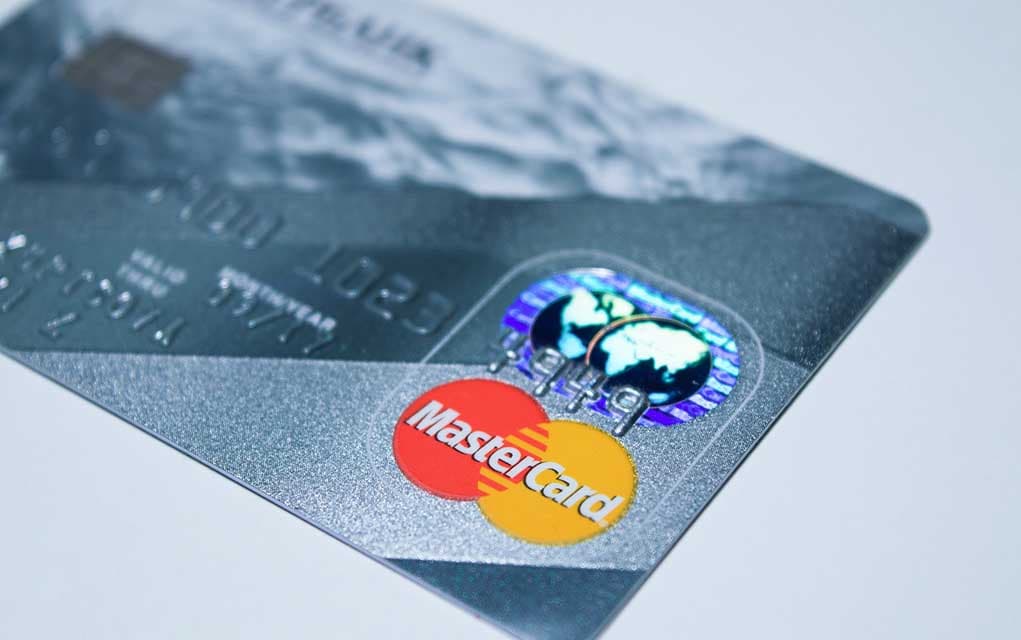 Featured image for Zero-Interest Balance Transfer Has Its Reward but Is Riddled with Risk