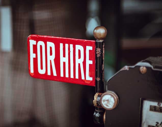 Featured image for How Employers and Employees Can Effectively Navigate The Job Search Process