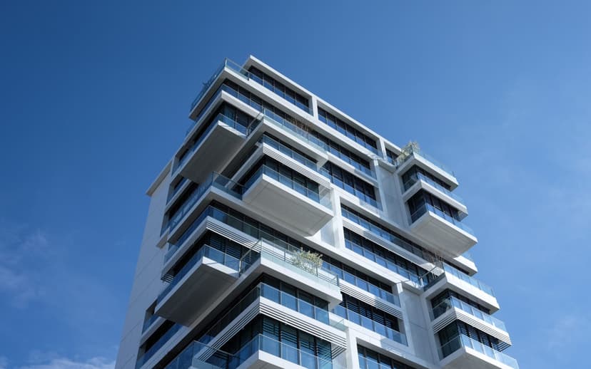 Image for New condo owner bothered by lack of soundproofing between units