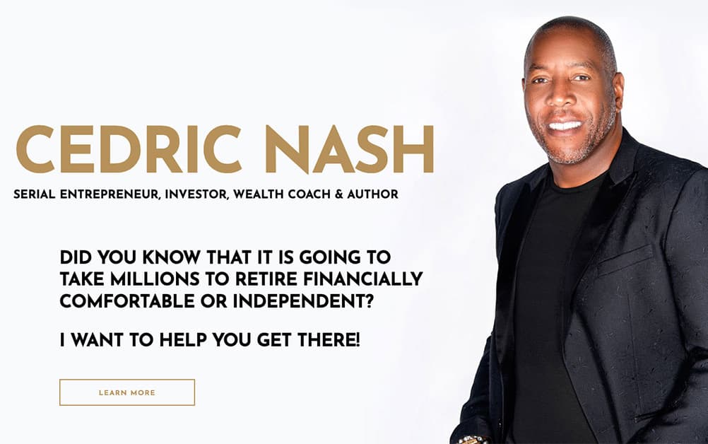 Featured image for 10 Ways To Grow Your Income While Working A 9-5