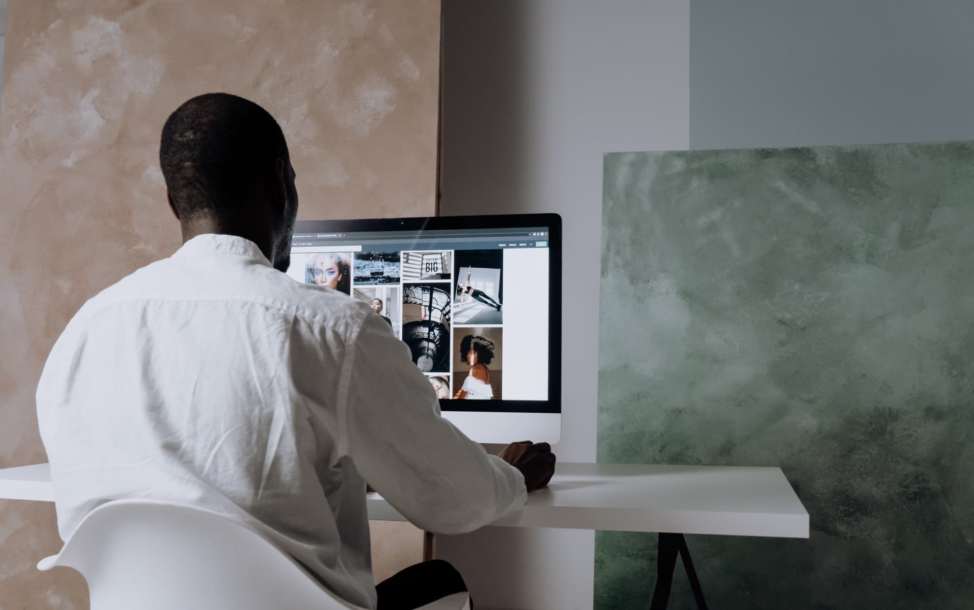 Featured image for A Legal Checklist for a Retail Website