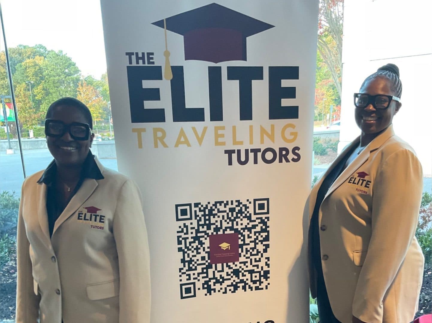 Featured image for How Elite Traveling Tutors Is Empowering Students and Parents