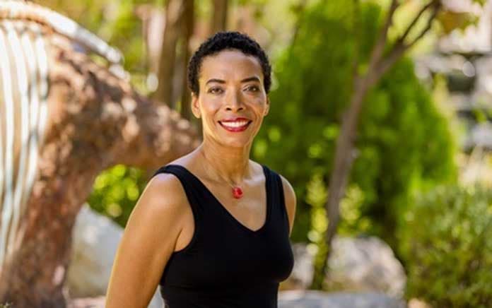 Image for “Life on Other Planets”: An Astronomer and Her Love for Acting