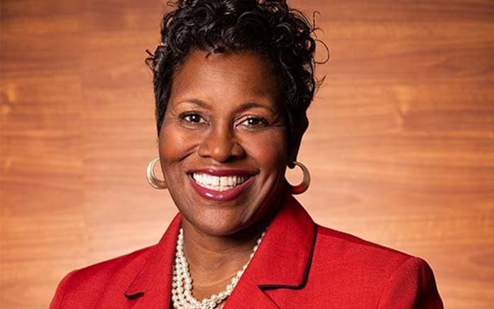 Featured image for HBCU Alumna Named First Woman President Of California State University, Los Angeles