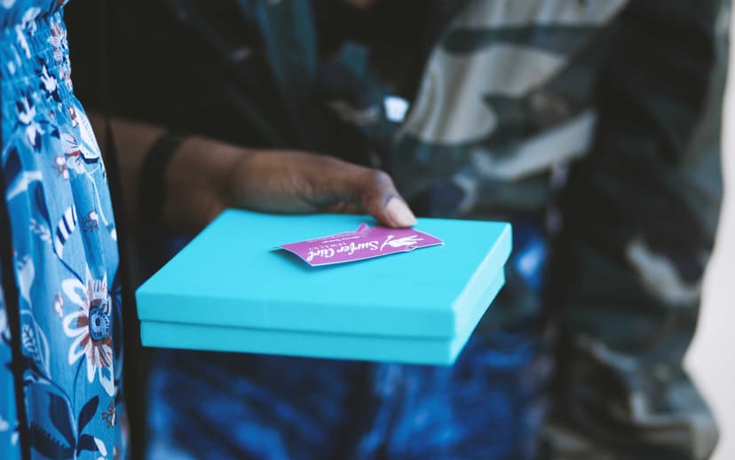 Image for With Retailer Gift Cards, Think: Use &#8216;Em or Lose &#8216;Em