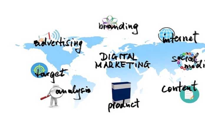 Featured image for 6 Costly Yet Avoidable Digital Marketing Mistakes