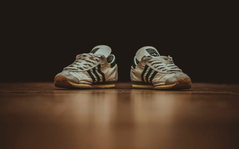 Image for 7 Things You Should Never Buy Used