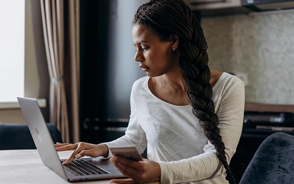 Featured image for When You Should Opt Out of a Credit-Card Interest Rate Increase