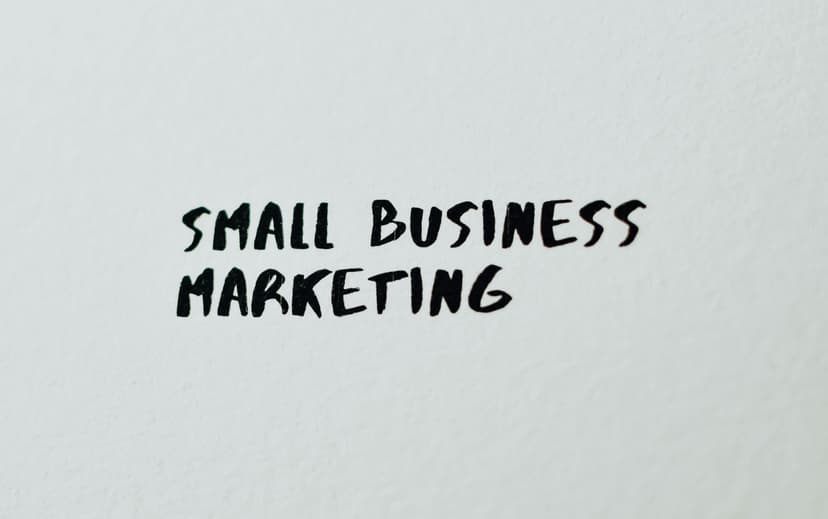 Image for The Sales Secret You Don’t Want to Know
