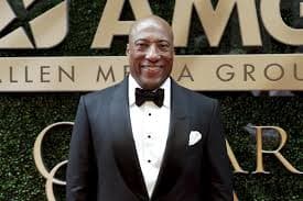 Featured image for Byron Allen Net Worth 2024: Success Story of a Media Mogul