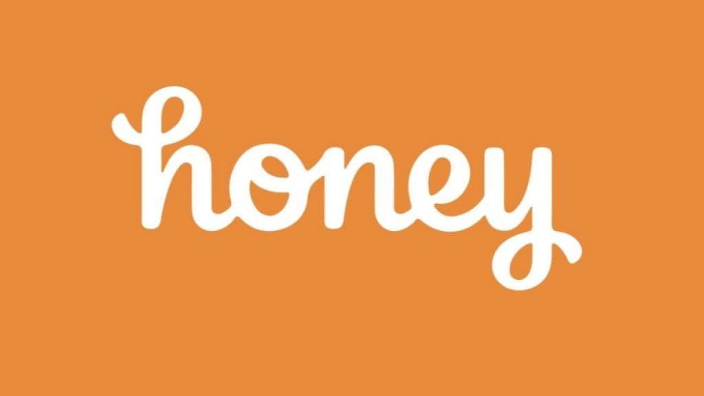 Featured image for Honey Browser Extension Controversy: Allegations and Backlash