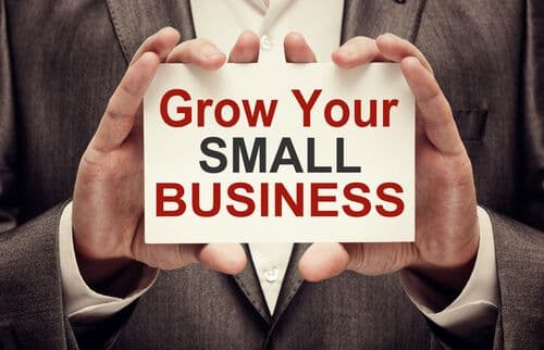 Featured image for How to Grow Your Small Business? 7 Tips for Small Business Owners