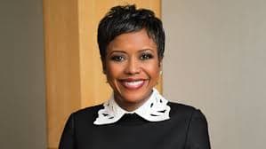 Mellody-Hobson