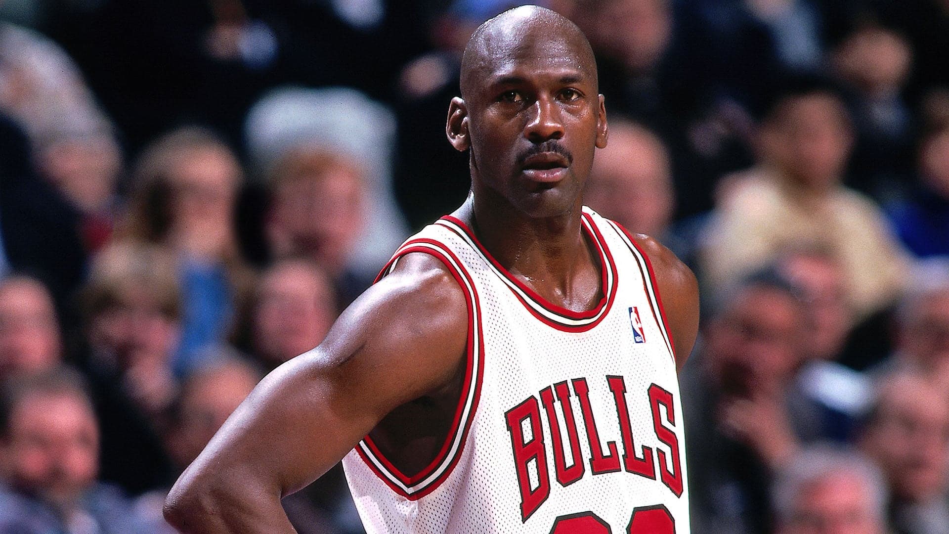 Featured image for Michael Jordan Net Worth 2024: The Billionaire Athlete&#8217;s Journey