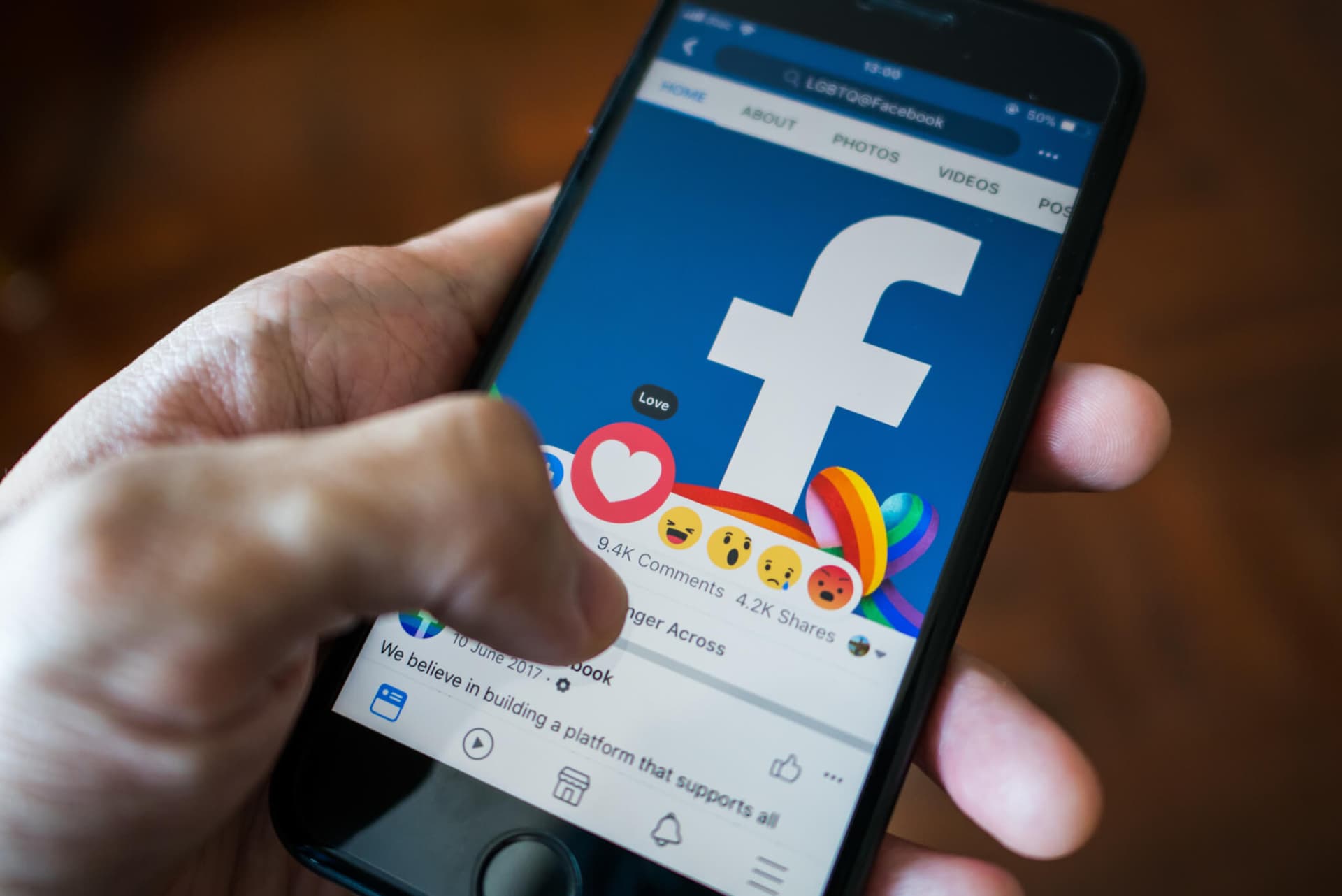 Featured image for Top Technology and Social Media Controversial Moments in 2024