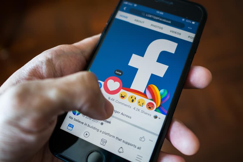 Social Media Controversial Moments in 2024