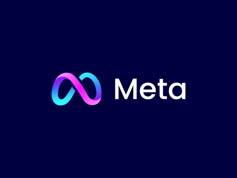 Meta Platforms (META) Shows Strong Momentum