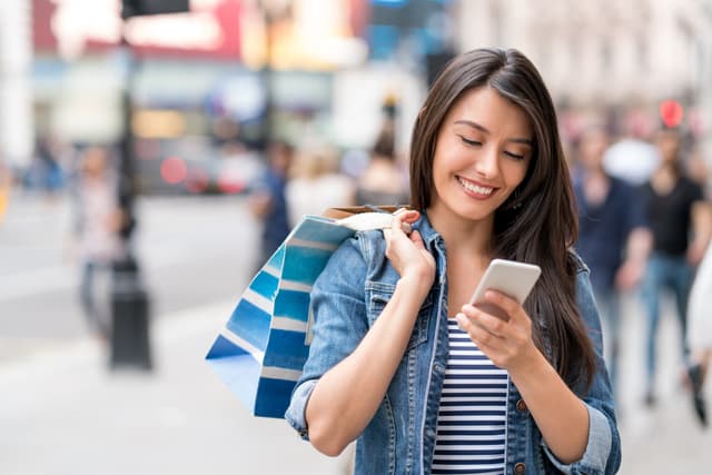 5 Best Apps for Tracking Daily Expenses in 2025