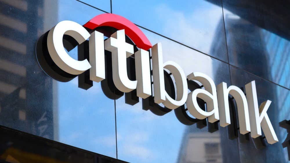 Featured image for Citibank Customers Report Fraud: Mobile App Outage Leads To Confusion 