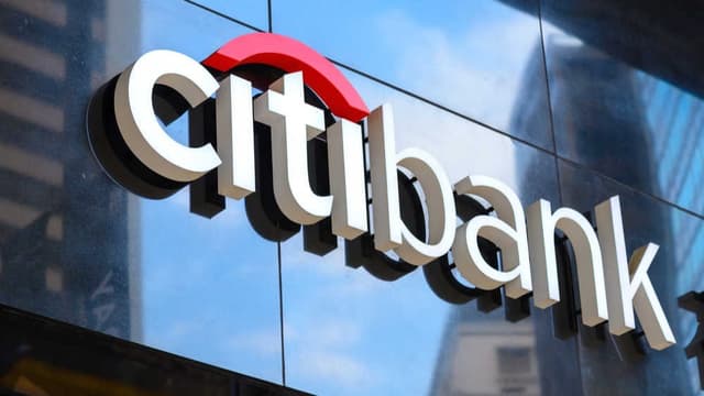 Citibank Customers Report Fraud