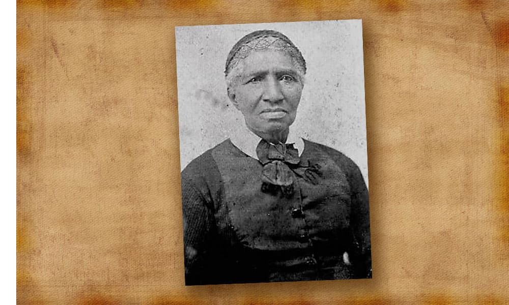 Featured image for Clara Brown Net Worth: From Slavery to Wealth and Philanthropy