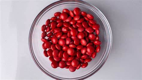 Featured image for FDA Bans Red Dye 3 from food: Health Risks and Safer Alternatives