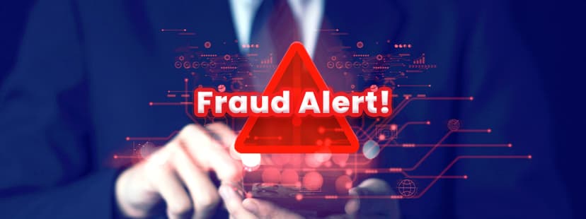 Financial Fraud in the Digital Age