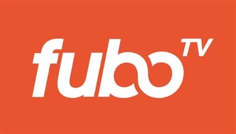 FuboTV (FUBO) Stock Surges 2.13