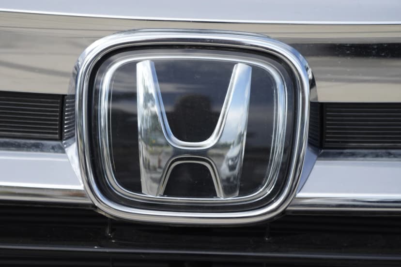 Honda Big Recalls