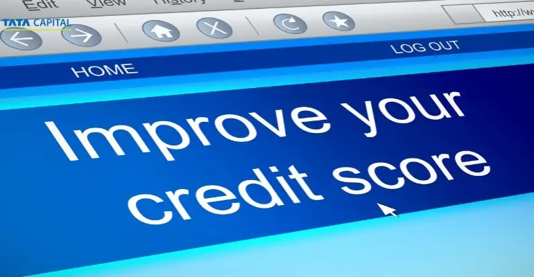 How to Improve Your Credit Score in 30 Days
