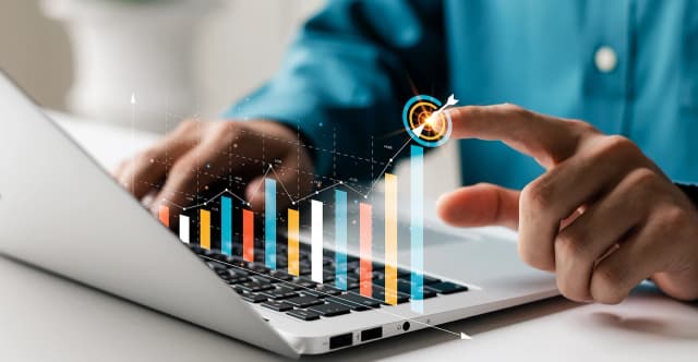 How to scale a small business?