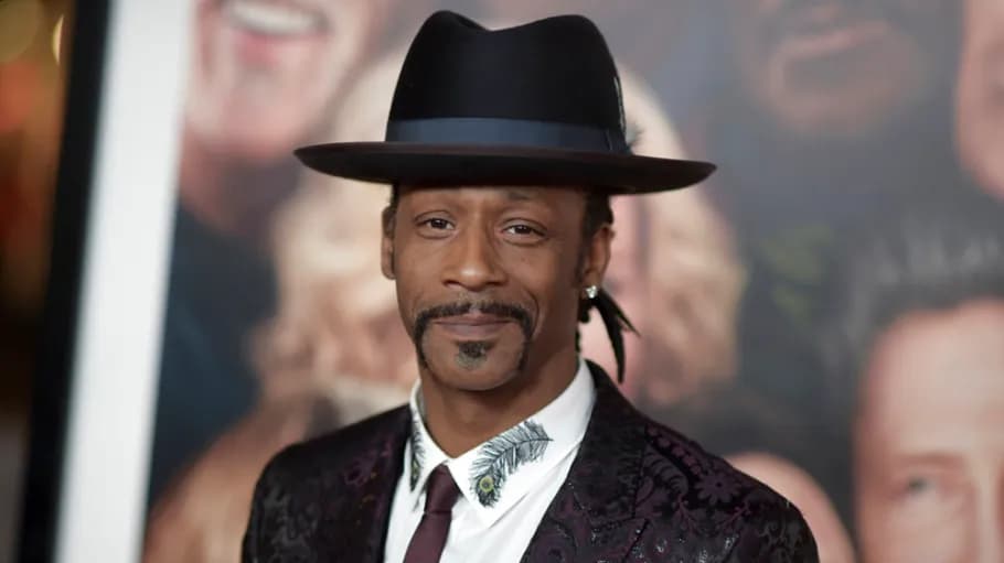 Featured image for Katt Williams Net Worth: New Ventures Amid Financial Woes