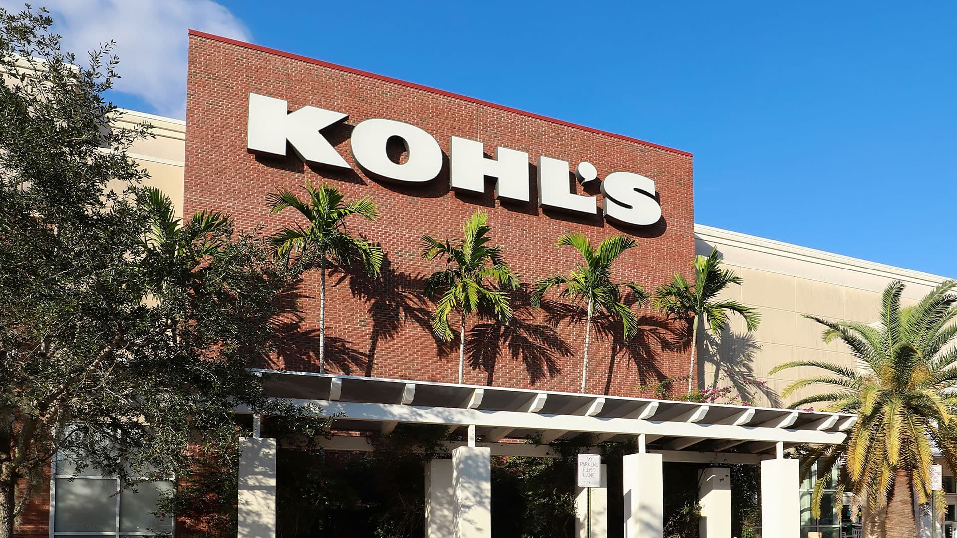 Featured image for Kohl&#8217;s to Shut Down 27 Stores by April 2025 Amid Strategic Shift