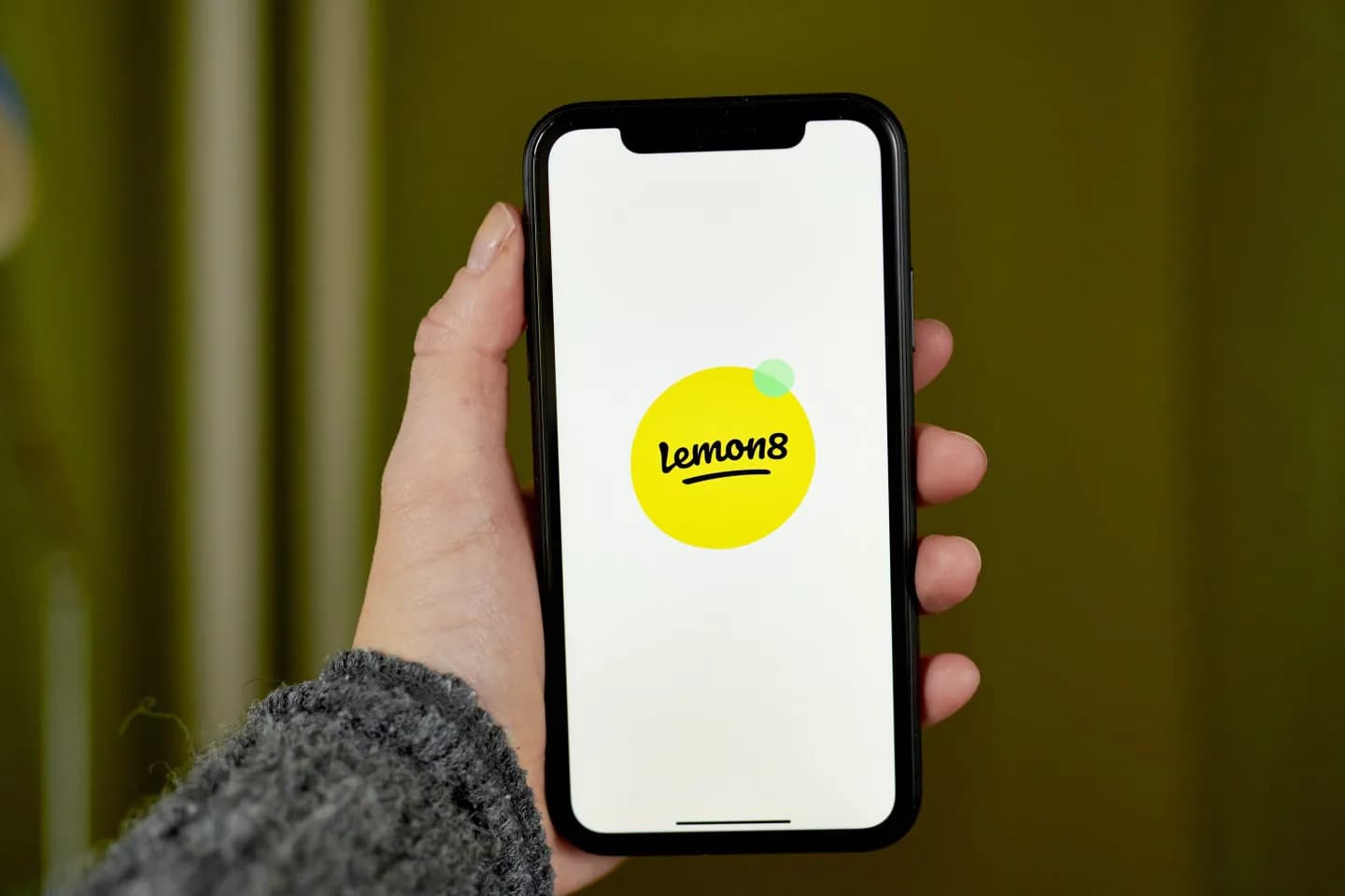 Featured image for What Is Lemon8 App Where Tik Tok Is Pushing There Users