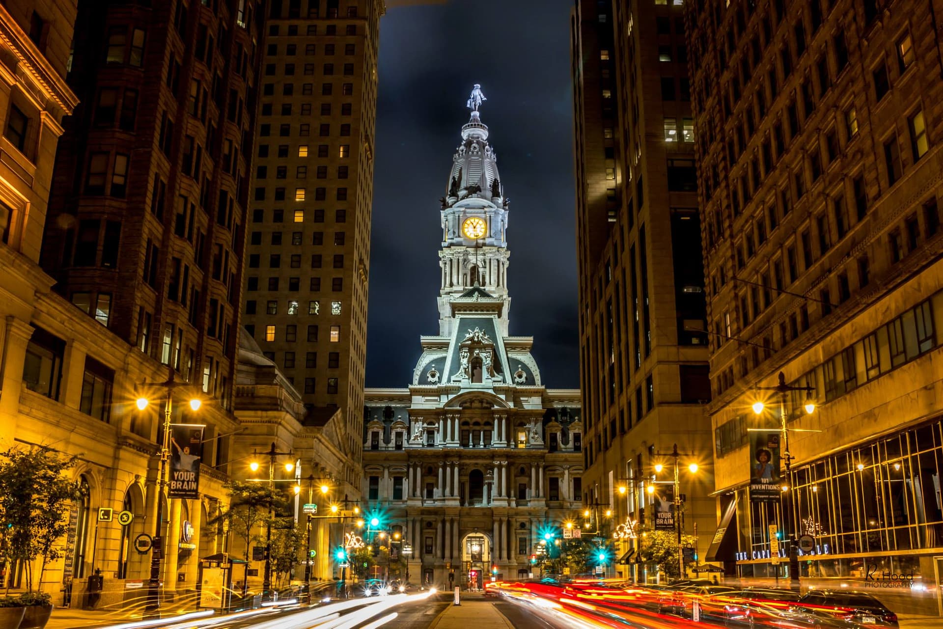 Featured image for Top 14 Places to Visit in Philadelphia with Family for an Unforgettable Trip