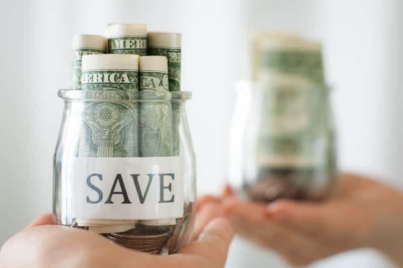 Featured image for How to Save Money Fast: 10 Practical Tips That Work