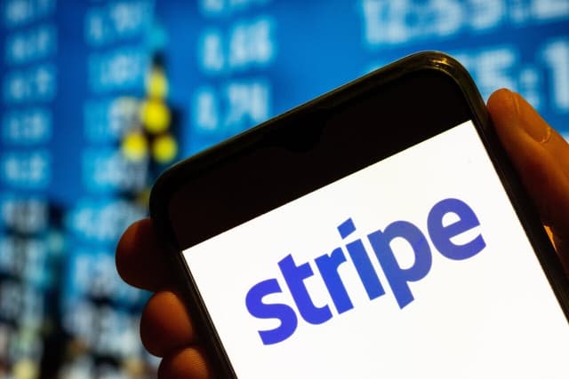 Stripe Layoffs Employees