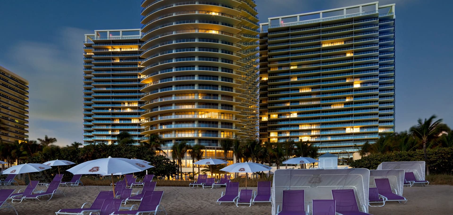 Featured image for The Most Expensive Hotels and Resorts in the USA for 2025