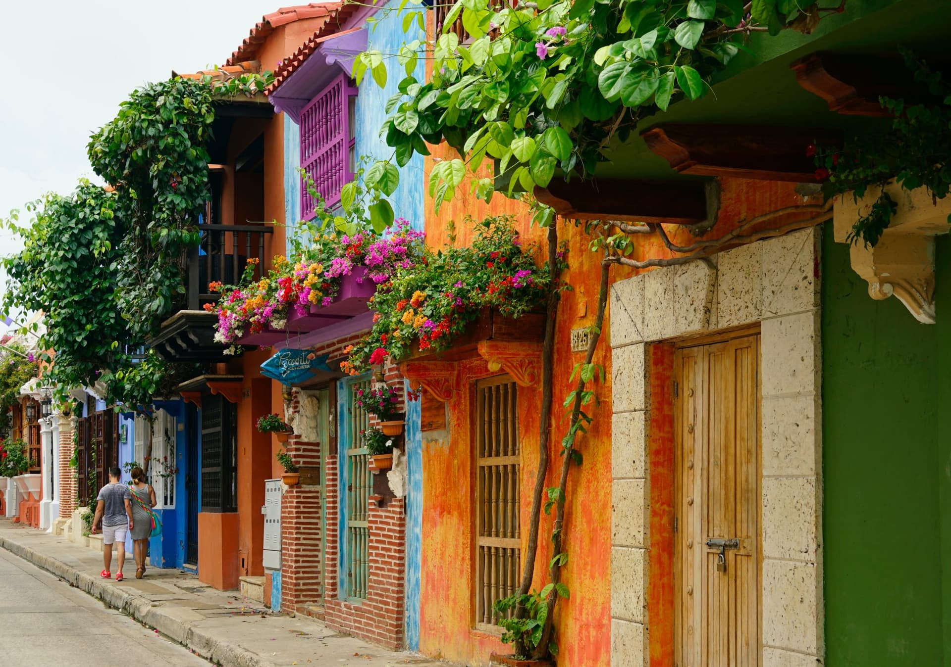 Featured image for The Most Underrated Cities in Latin America You Must Visit