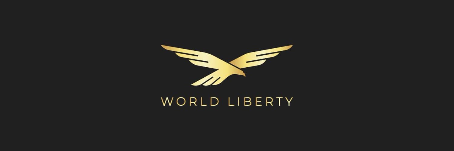 Featured image for World Liberty Financial Buys Stake in ETH: $15M Investment