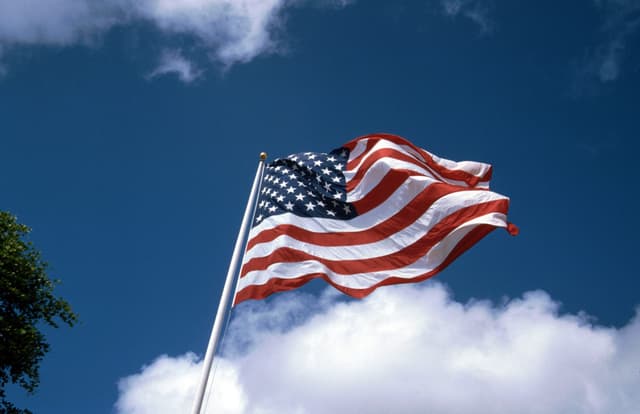 cost-of-living-in-usa-