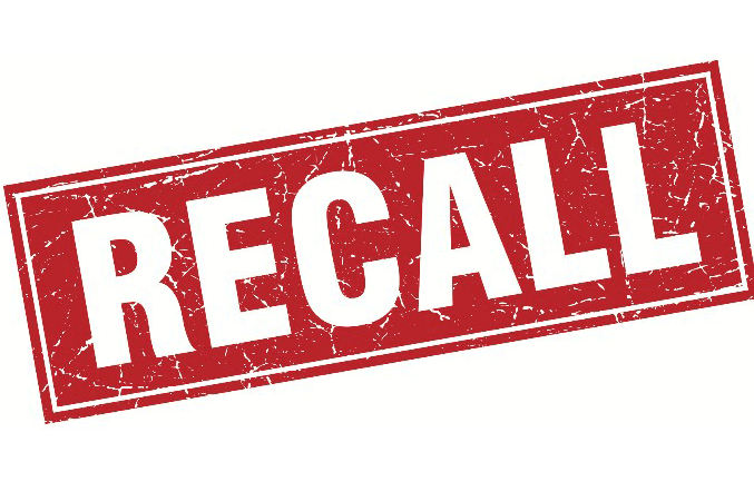 Featured image for First Aid Face Moisturizer Recalled Nationwide by FDA: Ultra Repair Cream Alert