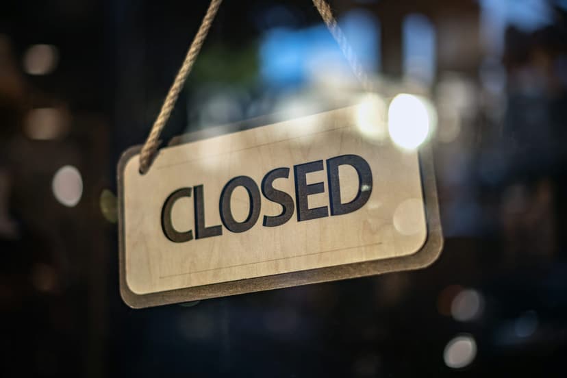 is stock market open on mlk day 2025