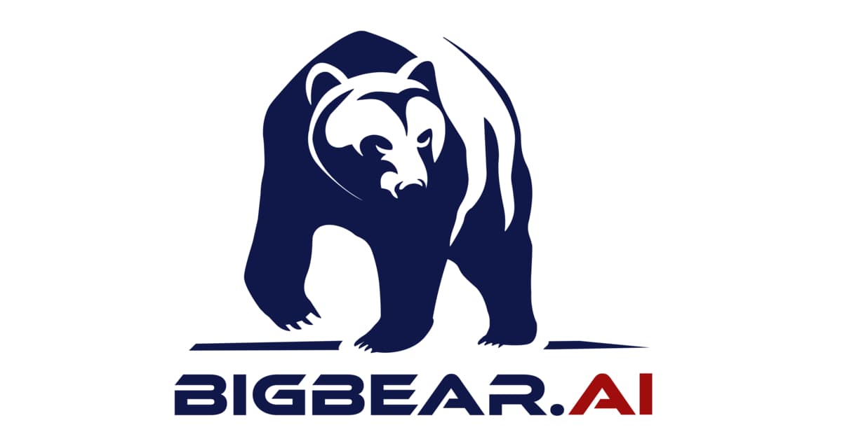 Featured image for BigBear.ai (BBAI) Stock Analysis: Future, Risks &#038; Growth