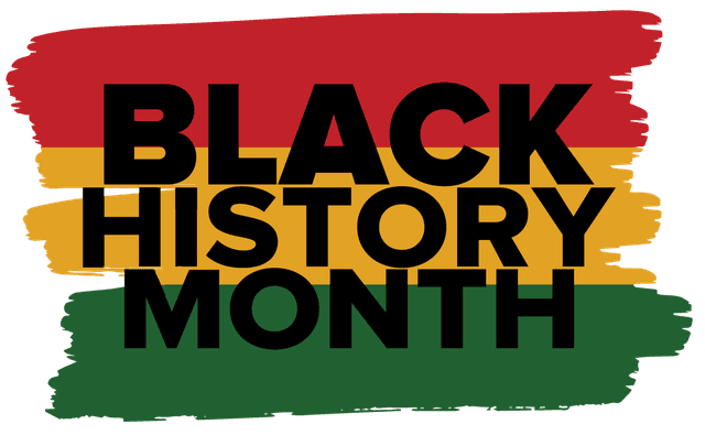 Image for Black History Month 2025: Is Trump Really “Banning” Black History Month?