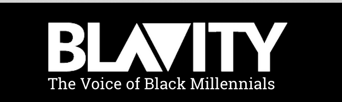 Blavity - Black-Owned News Channels