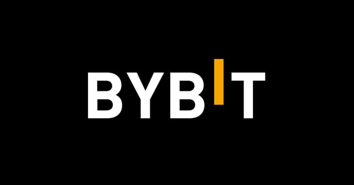 Featured image for Bybit Crypto Hack: $1.5B Ethereum Stolen—Users Panic!